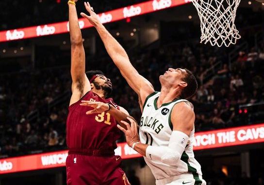 nba赛事前瞻:活塞vs爵士预测分析 全场高清录像直播(2025年03月04日)